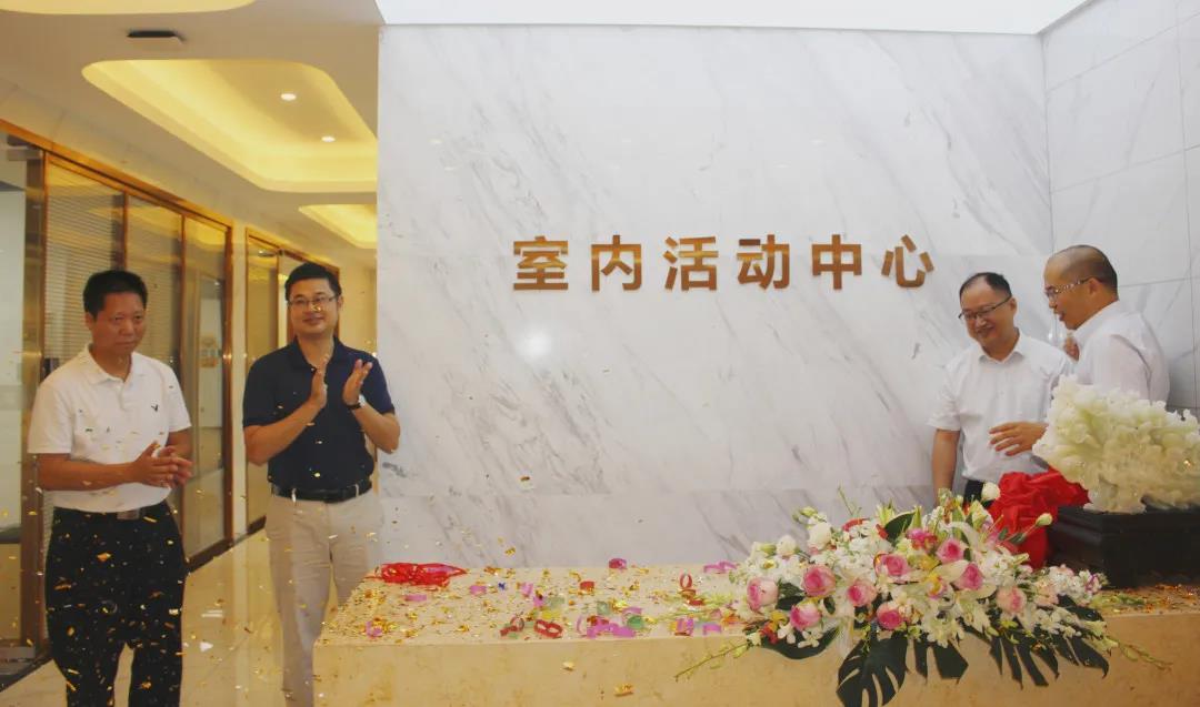 微信图片_20210511182713.jpg